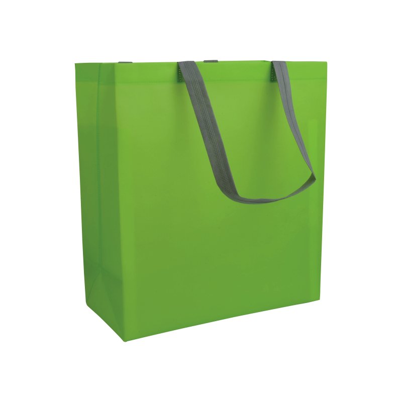 verde mela